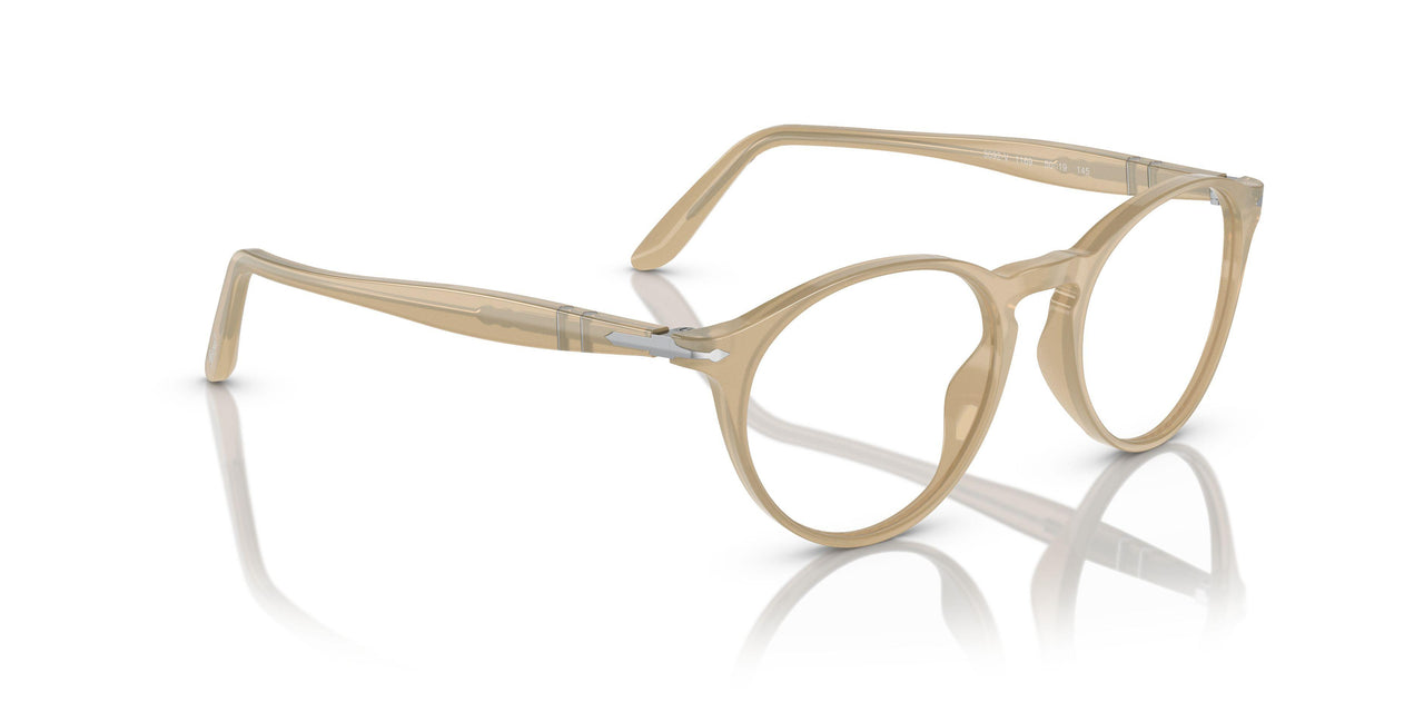 1169 - Brown - Clear