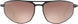 Serengeti SS579003 Sunglasses