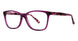 PLM - Plum