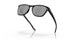 947909 - Black - Prizm Black Polarized