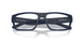 2759 - Blue - Transparent
