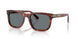 Emporio Armani 4282U Sunglasses
