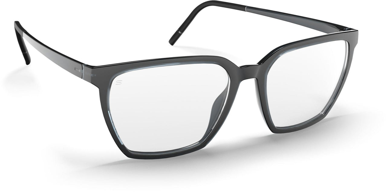 6560 - Deep Anthracite