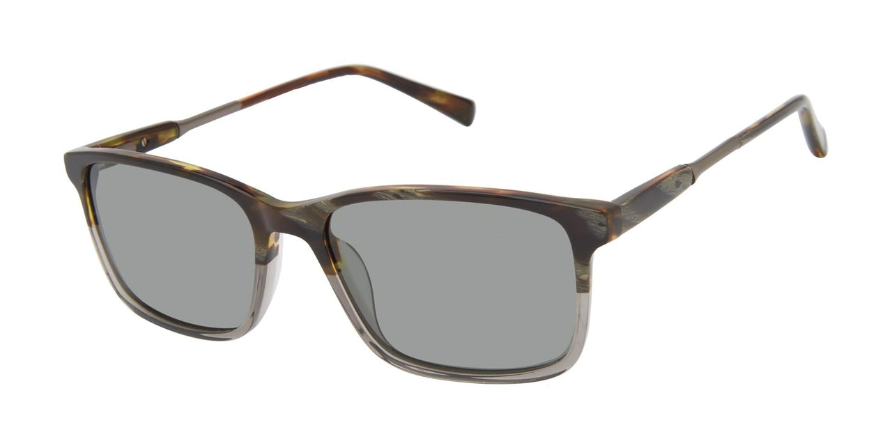 Ted Baker TMS093 Sunglasses