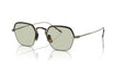 5284 - Gold