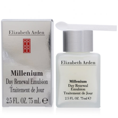 Elizabeth Arden Millenium Day Renewal Emulsion Lotion