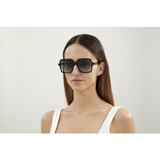 Saint Laurent Classic SL 174 Sunglasses display picture 2