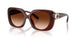 584174 - Brown - Brown Gradient