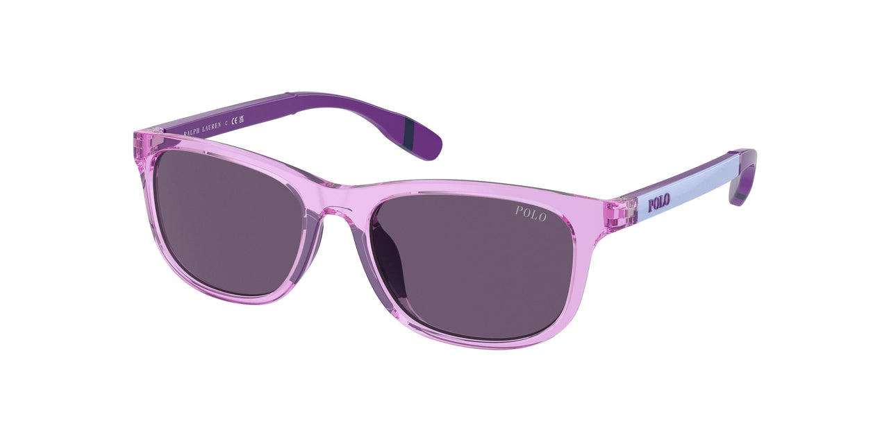 59471A - Violet - Violet