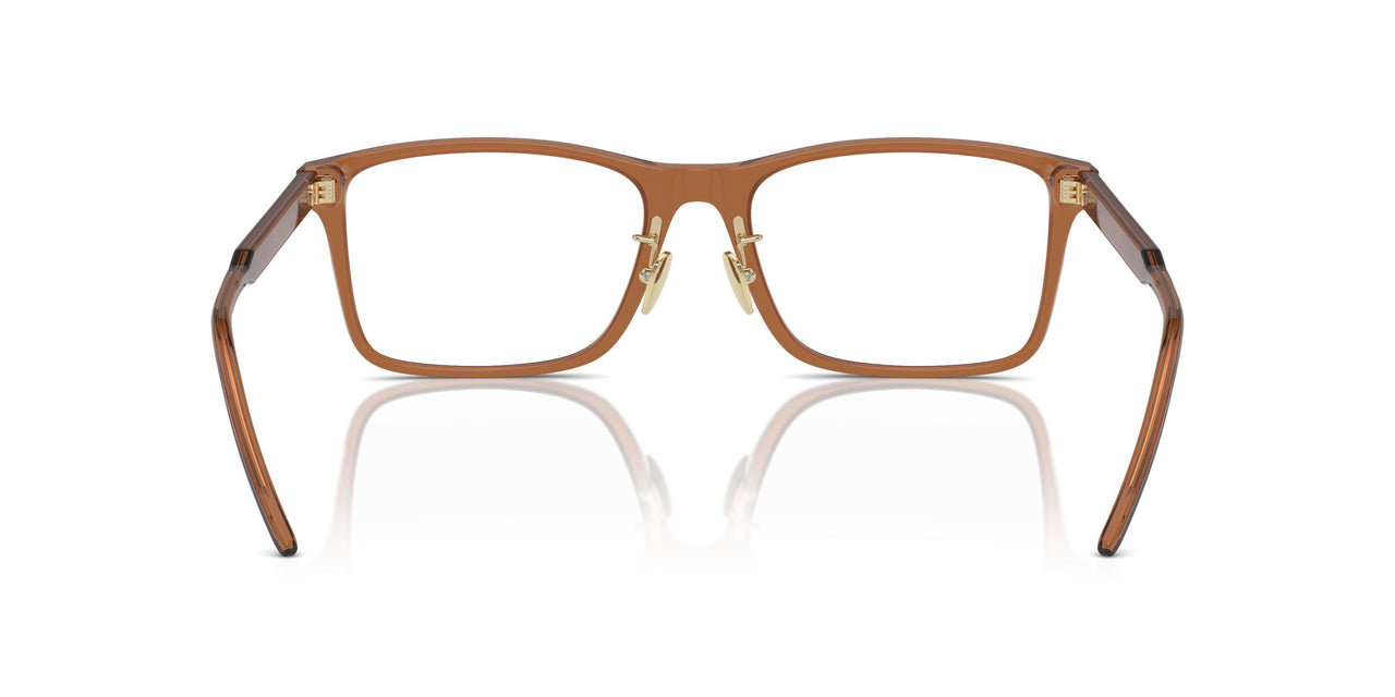 5932 - Brown