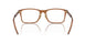 5932 - Brown