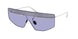 Prada B55S Sunglasses