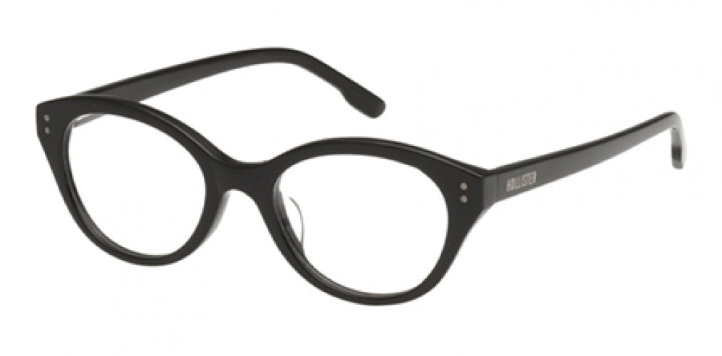 HOLLISTER 50023 Eyeglasses