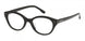 HOLLISTER 50023 Eyeglasses