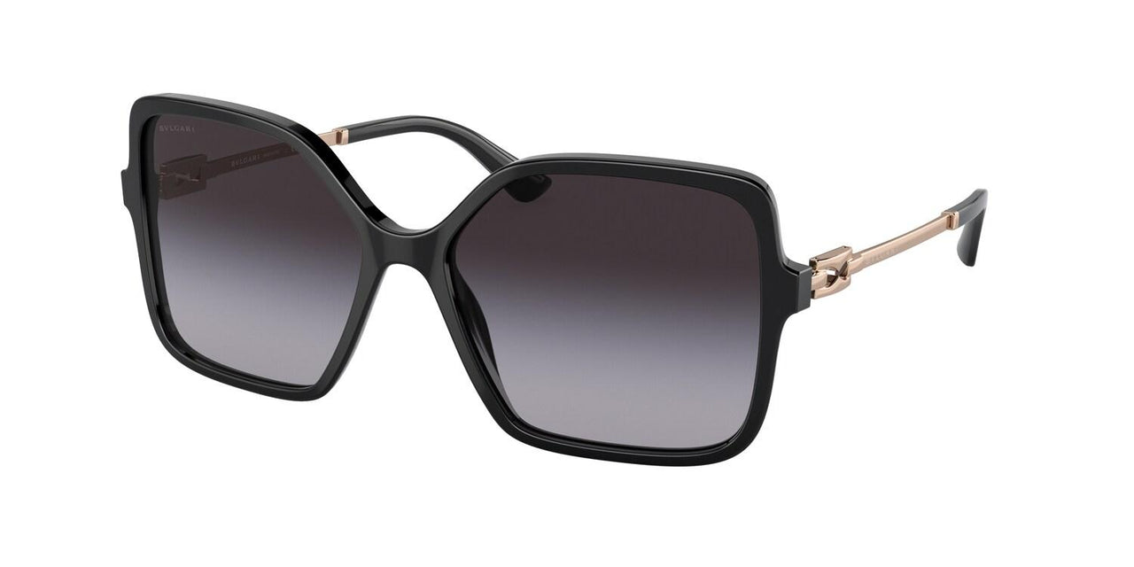 Bvlgari 8250 Sunglasses