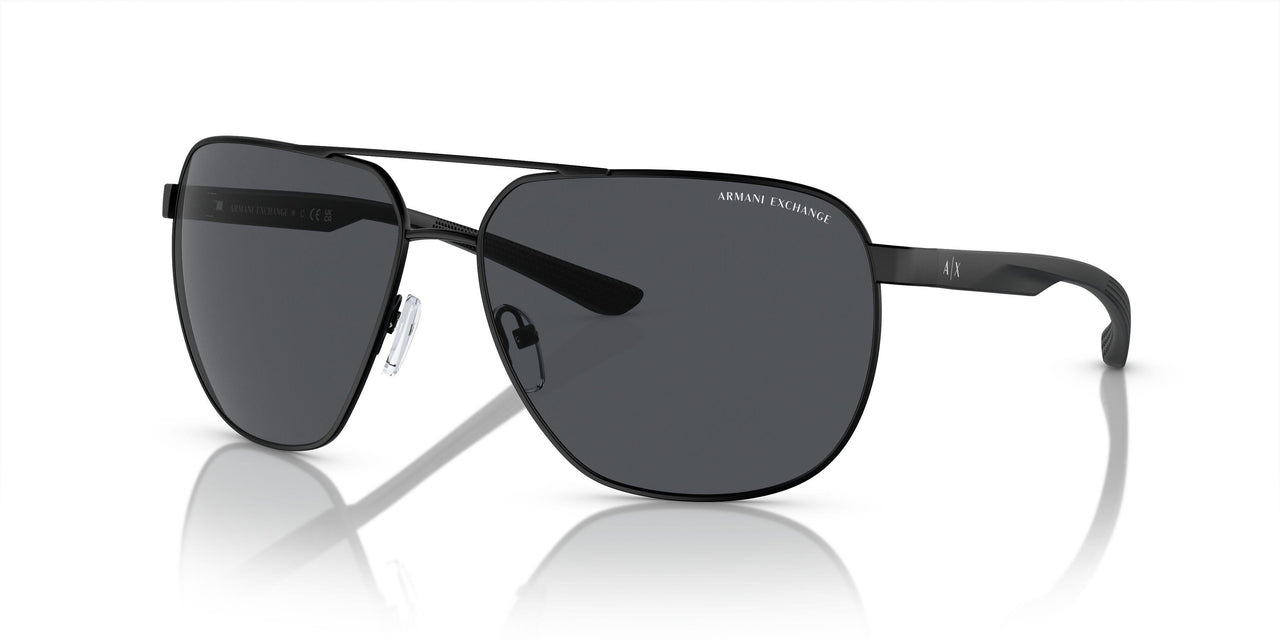 600087 - Black - Dark Grey
