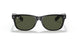 901L - Black - Crystal Green