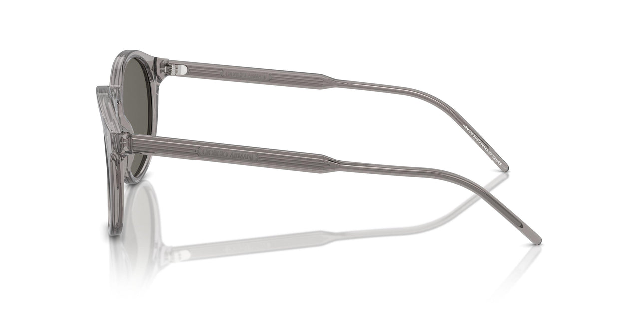 6070R5 - Grey - Grey