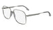 Victoria Beckham VB2134 Eyeglasses