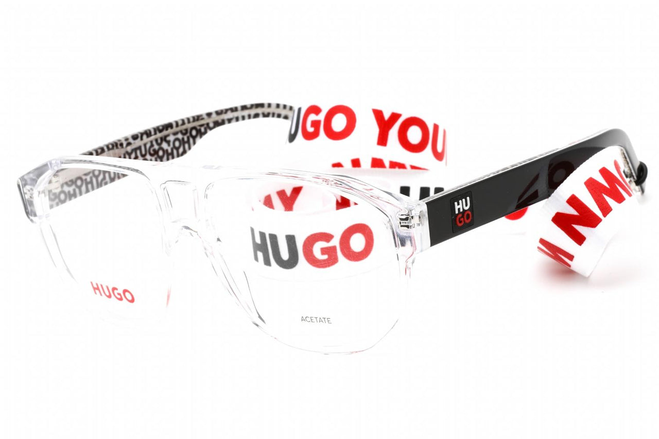 HUGO HG1221 Eyeglasses