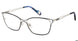 True-Religion TRU-T2019 Eyeglasses