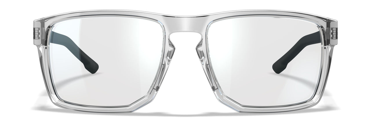 A6OAPX30 Gloss Crystal Clear / Crystal Clear
