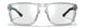 A6OAPX30 Gloss Crystal Clear / Crystal Clear