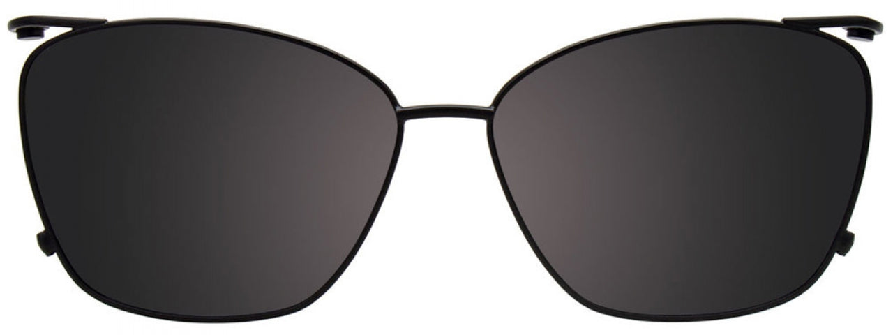 Takumi TK1327 Eyeglasses