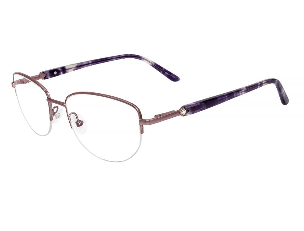 Port Royale HADLEY Eyeglasses