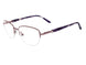 Port Royale HADLEY Eyeglasses