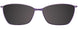 Takumi TK1073 Eyeglasses
