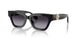 58758G - Black - Gradient Grey
