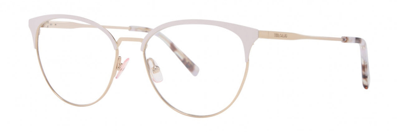Vera Wang V748 Eyeglasses