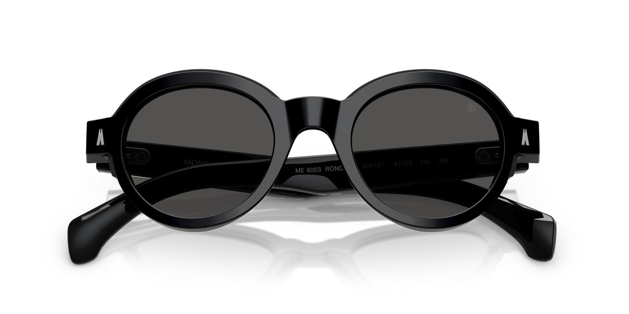 300187 - Black - Dark Grey