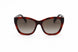 Ferragamo SF957S Sunglasses