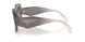 20F70S - Grey - Pink Gradient Grey
