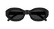 001 - Black - Black