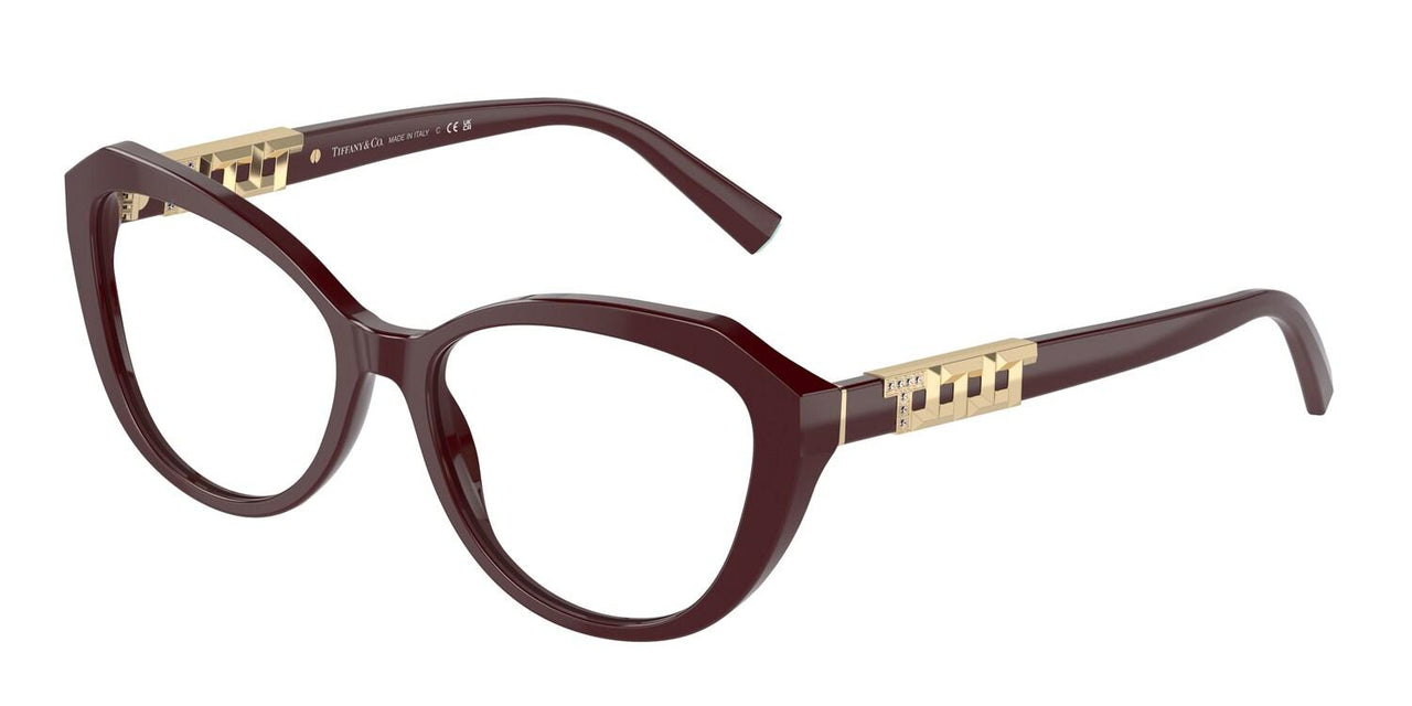 Tiffany 2241B Eyeglasses