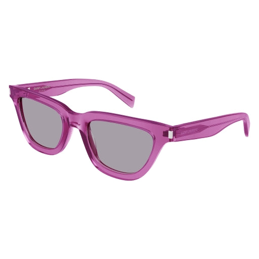 Saint Laurent New Wave SL 462 SULPICE Sunglasses