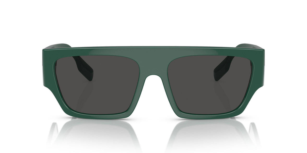 407187 - Green - Dark Grey