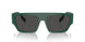 407187 - Green - Dark Grey