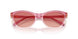 1115A5 - Pink - Pink Gradient Red