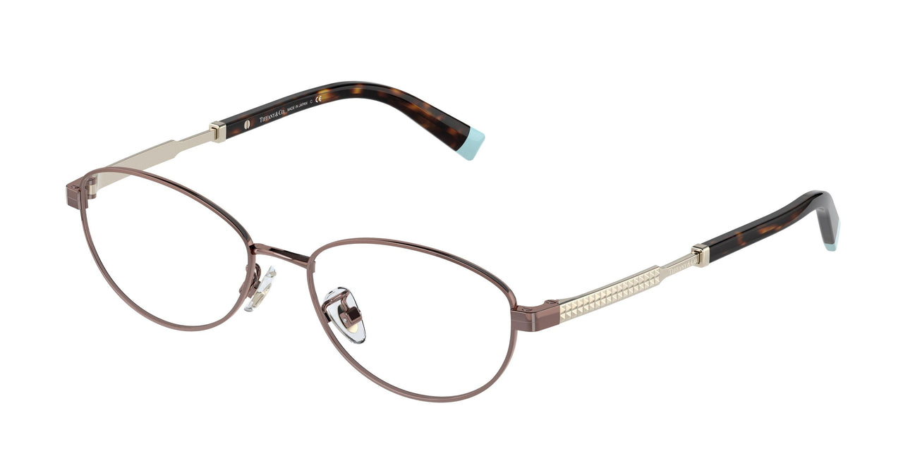 Tiffany 1144TD Eyeglasses