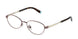 Tiffany 1144TD Eyeglasses