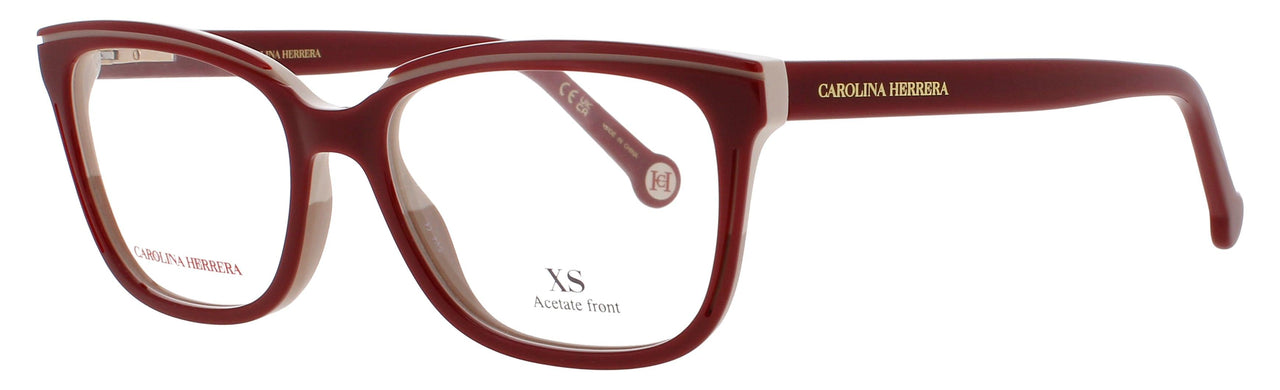 Carolina Herrera HER0170 Eyeglasses