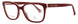 Carolina Herrera HER0170 Eyeglasses
