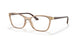 2826 - Brown