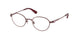 Swarovski 1028TD Eyeglasses