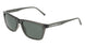 Nautica N6270S Sunglasses