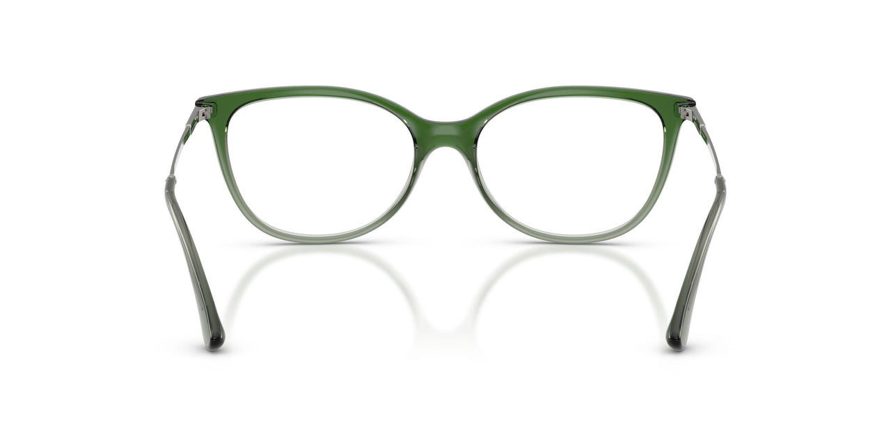 3259 - Green